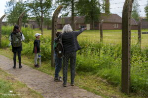 Avondvierdaagse%20Vught%202024%20-%20Dag%201%20%28162%29